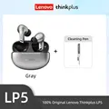 Gray And CleanPen