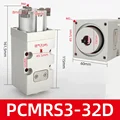 PCMRS3-32D