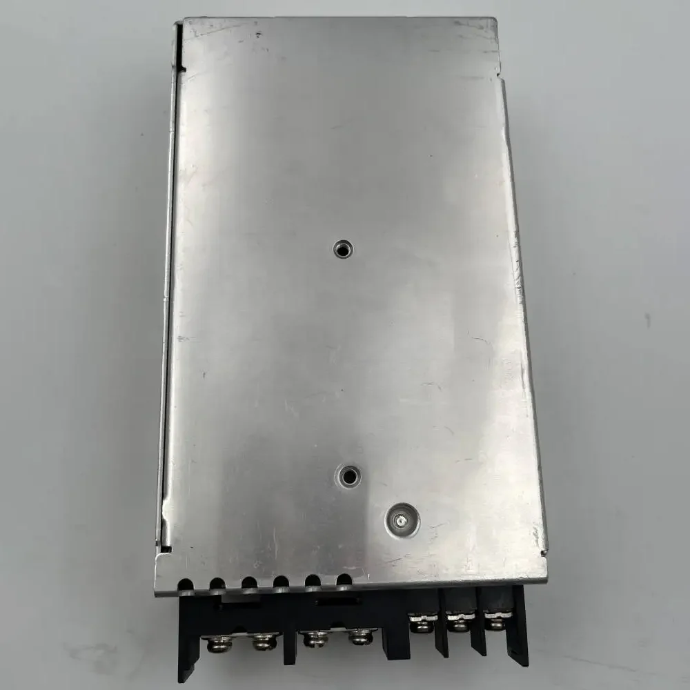 PBA300F-36 para COSEL, fuente de alimentación conmutada, desmontaje Original, 36V/9A - imagen 5