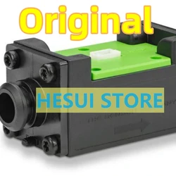 SFM4300 Sensor de Flujo de Alta Precisión