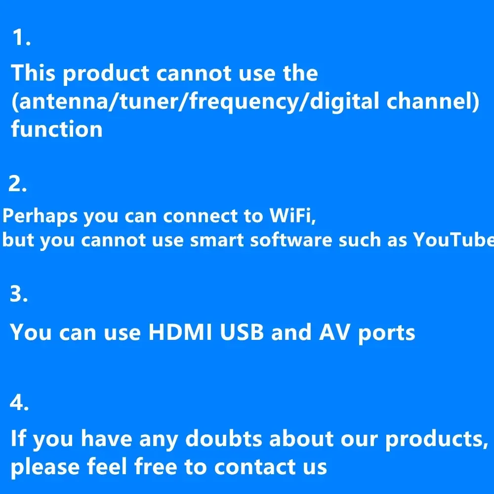 Placa base EAX 64797004 (1.1) EAX 64797003 (1,2) para 42LA667V 42LA667V-ZB 47LA662V 47LA662V-ZC 55LA6800 42 47 Placa principal de TV de 55 pulgadas - imagen 5