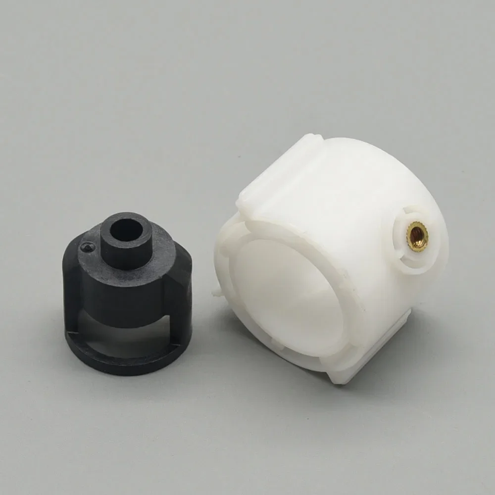 1X liberación de guía de casquillo para Canon imageRUNNER ADVANCE 6055 6065 6075 6255 6265 6275 8085 8095 8105 8205 8285 8295 conjunto de leva - imagen 4