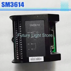 SM3614 Bloque Terminales Módulo Control Industrial