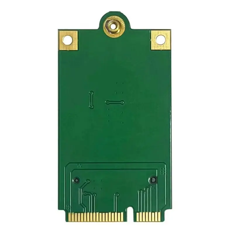 Adaptador NGFF M.2 a Mini Pcie, ranura para tarjeta SIM para módulo 3G 4G L850-GL L860-GL L860-GL-16 EM7455 EM7305 EM120R-GL EM160R-GL T99W17 - imagen 4