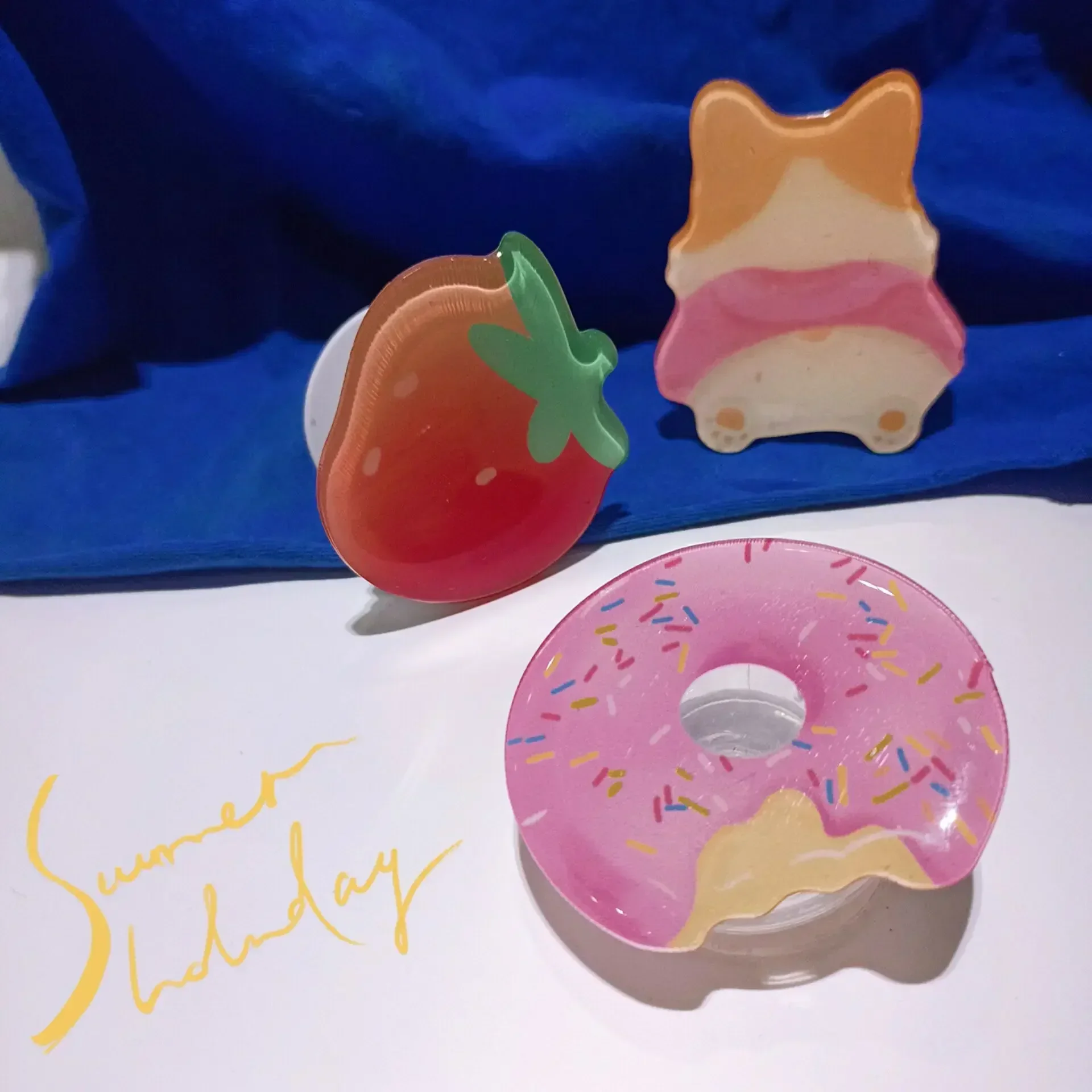 A1BF2E5A3A79653A379C06ECE2A483