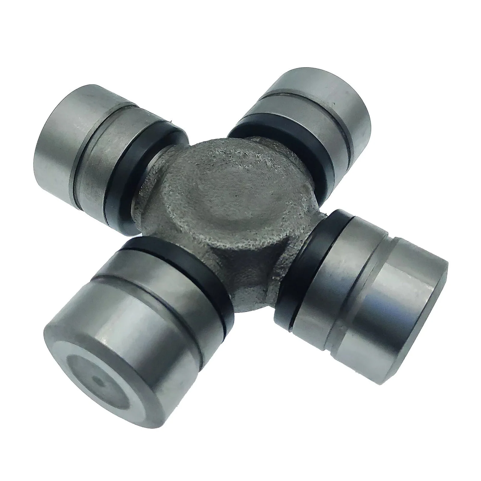 Juego de sellos para eje delantero y junta en U para Ford F-250, piezas de repuesto para coche, Super Duty, 2014835-2005, 2014 - imagen 4