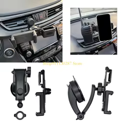 J1HC 2-en-1 Walkietalkie Monte automóviles y teléfono celular Hommasves radio 2way Radio Monte