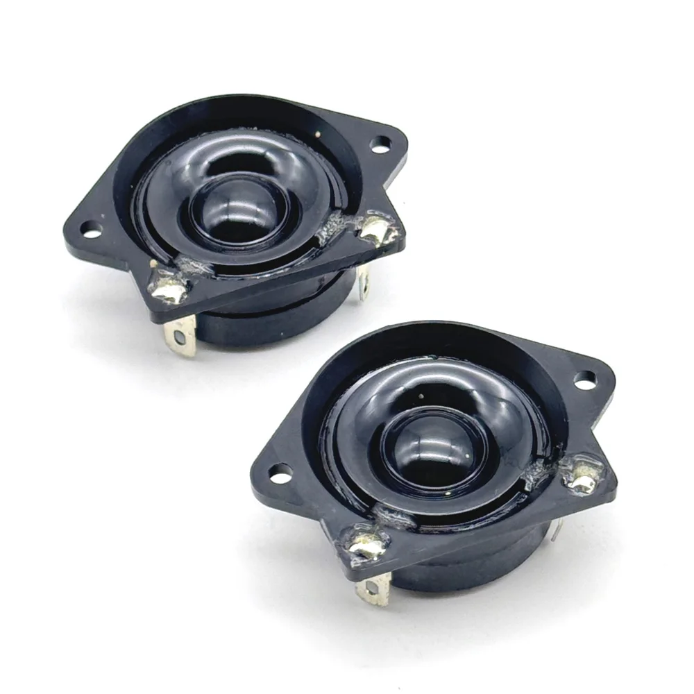 1/3pcs For JBL Xtreme Generation 1 Tweeter Speaker Ultra high pitched speaker connector - imagen 4
