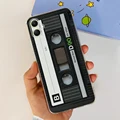 720