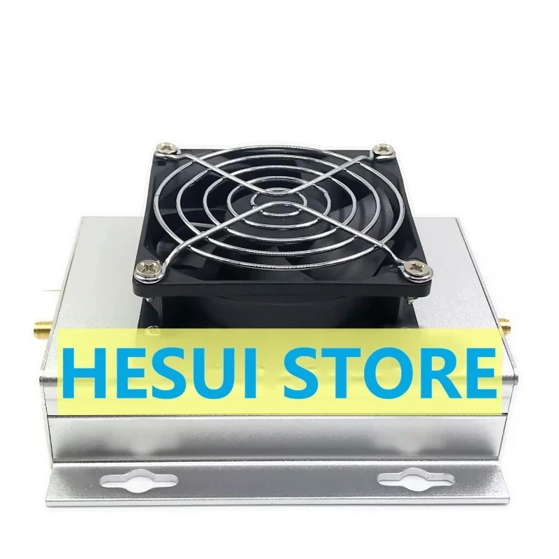 Amplificador de potencia GPS Beidou amplificador de potencia 10W 1207MHz 1227MHz - imagen 2