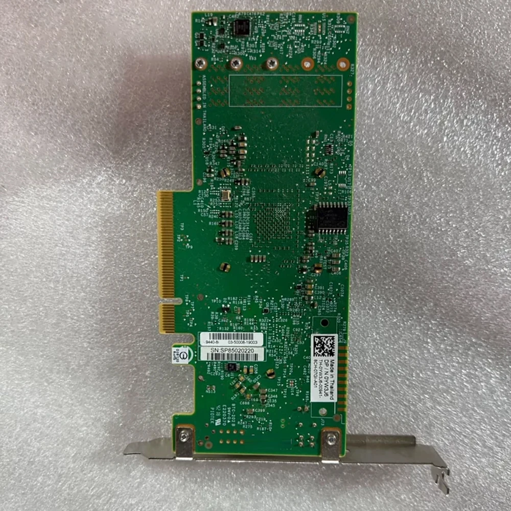 Para LSI 9440-8i HBA compatible con Sas sata nvme 9440-8i 12 Gb/s PCIe SATA SAS tarjeta de matriz - imagen 3