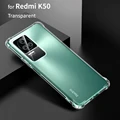 Redmi K50