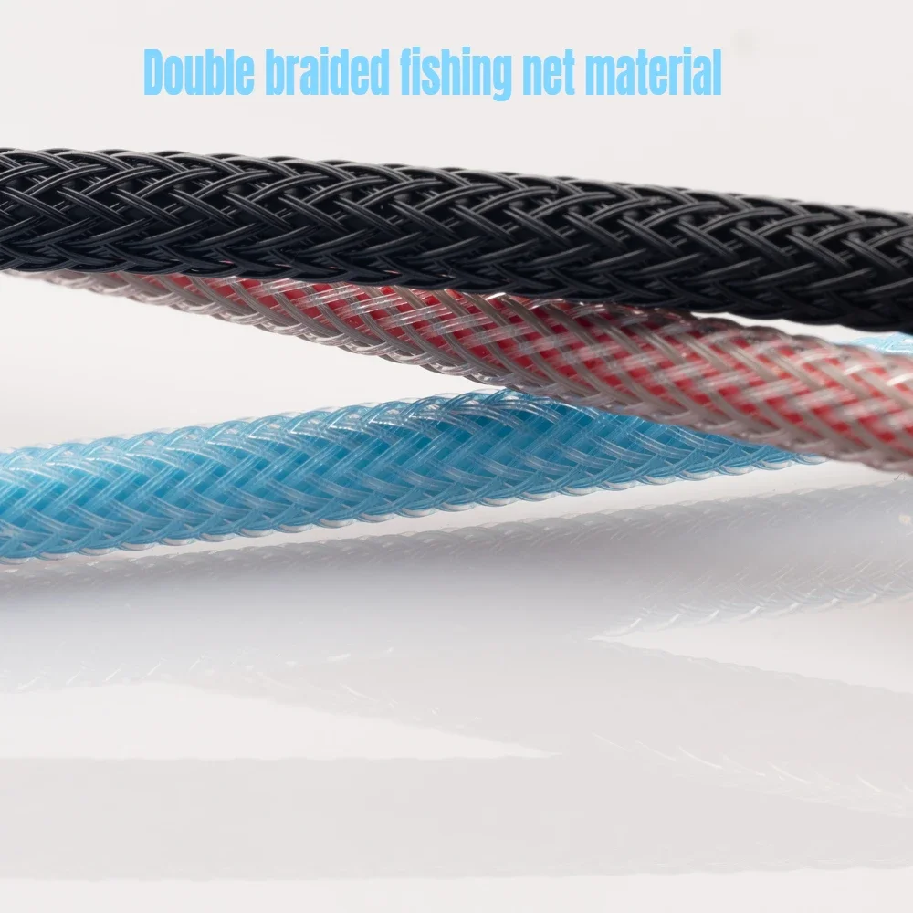 Cable USB de carga rápida para móvil, Cable de datos corto de 20cm para iPhone 14, 13, 12, 11 Pro Max, XS, X, 6s, 7, 8 Plus - imagen 4