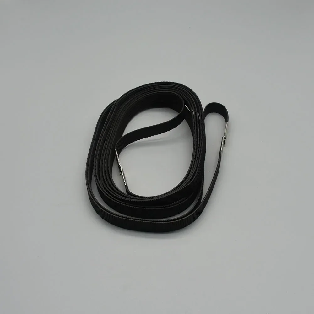 1PC Q6652-60118 Q1273-60228 60/42 pulgadas nueva correa de transporte para HP Z6100 Z6200 5800 L25500 L25500 L26500 4000 T7100 correa de transporte - imagen 2