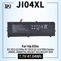 JI04XL 7.7V 47.04Wh