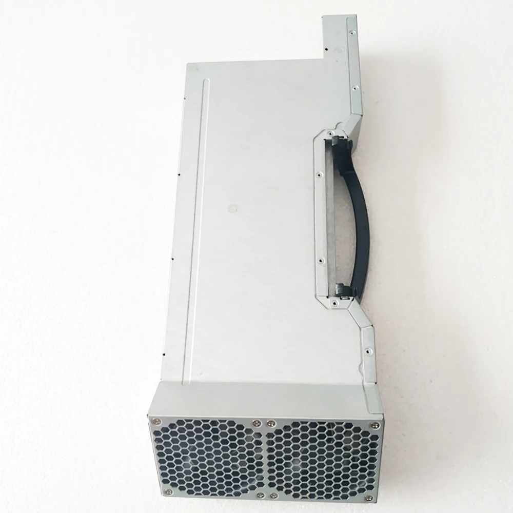 DPS-1050DB A para fuente de alimentación del servidor HP Z800 508149 -001 480794 -003 1250W - imagen 4