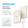5000mAh Bundle