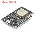 MICRO 30PIN
