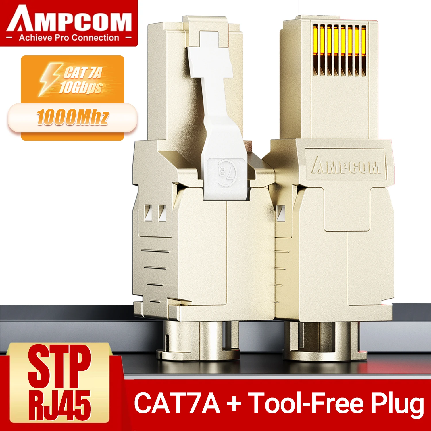 CAT7a