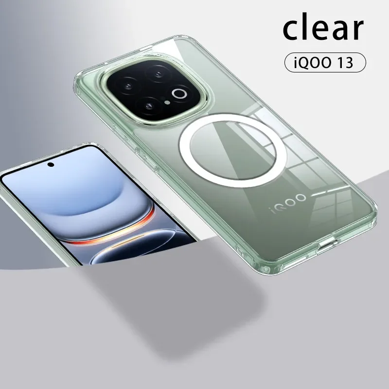 Clear