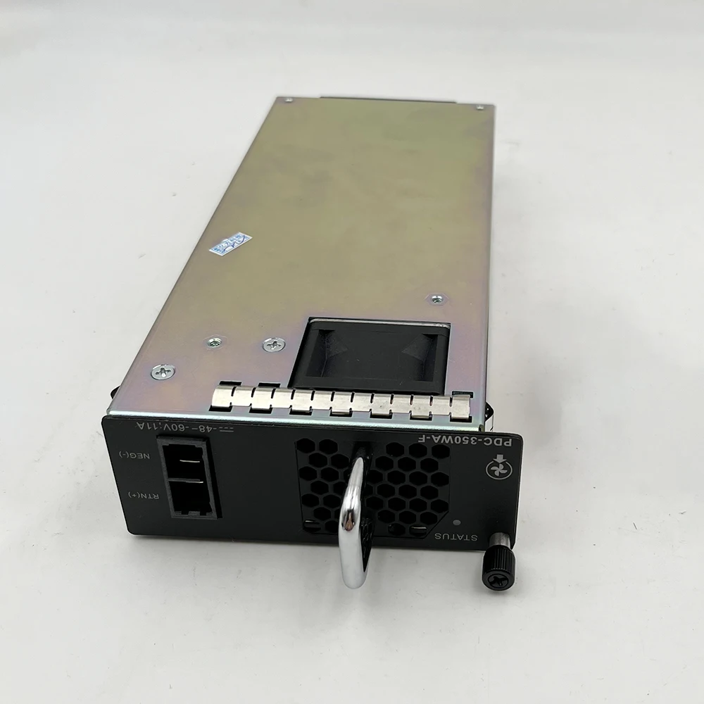 PDC-350WA-F para fuente de alimentación conmutada HUAWEI S6720 - imagen 5