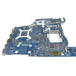 Placa Base Lenovo ThinkPad E430/E430C DDR3 – Yourui