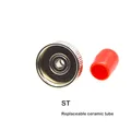 ST Replaceable tube