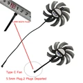 Type C Powerplug