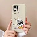 TYW241