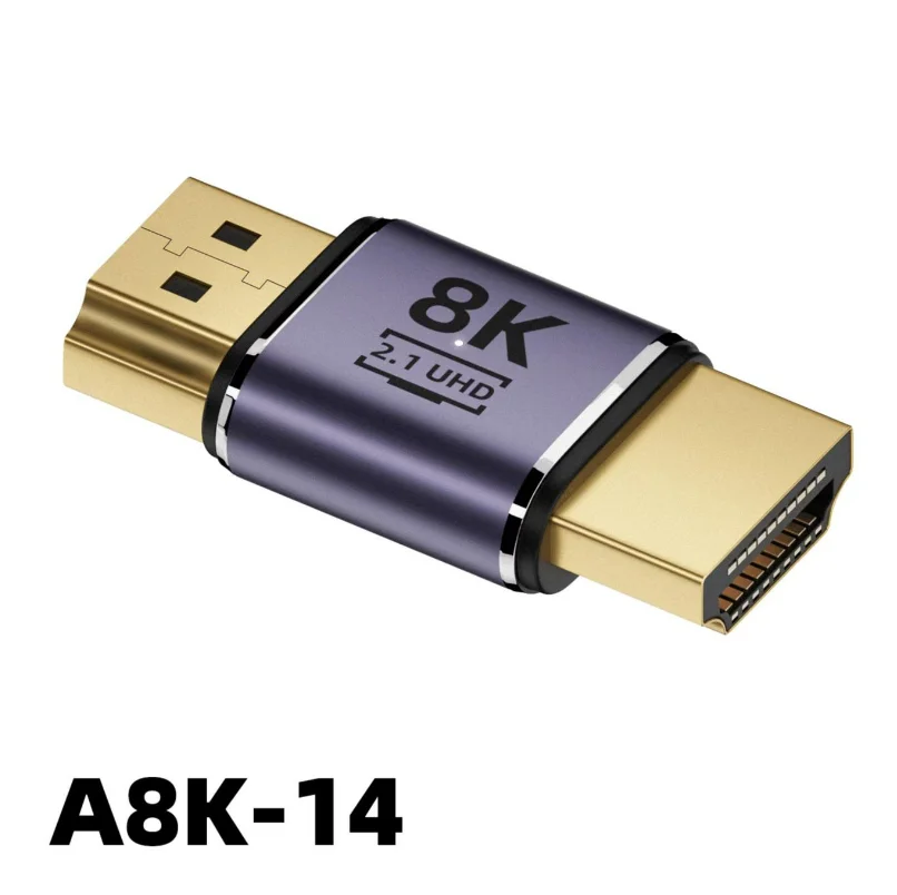 A-A 8K14