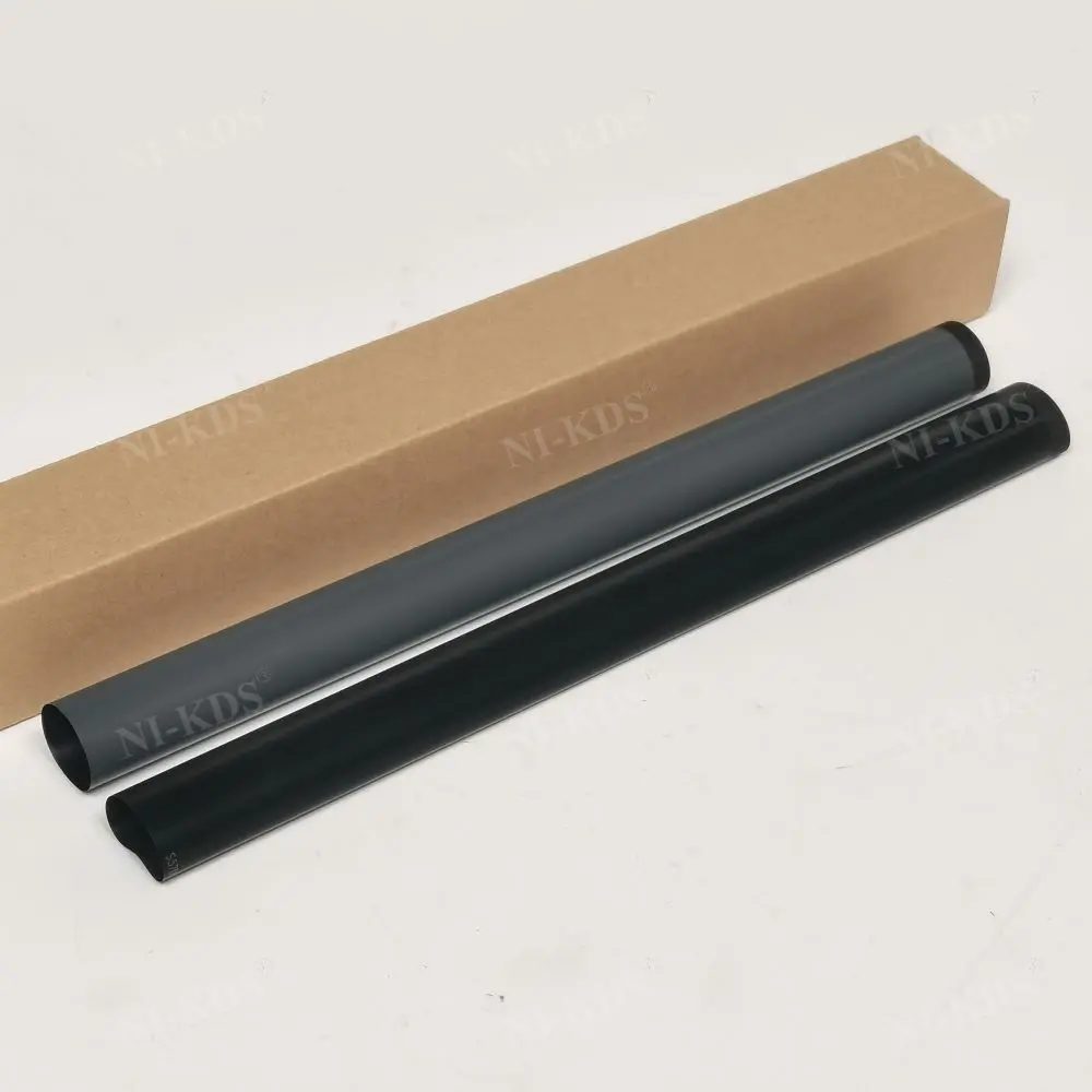 Manga de película de fijación para HP M429FDW fdn M401 425 1136 304 305 405 M30W M26a M29W M29a M30 428 329 429 M126NW M225 M202n 202DW - imagen 2