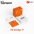 Zigbee Bridge Pro