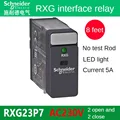 RXG23P7 AC230V