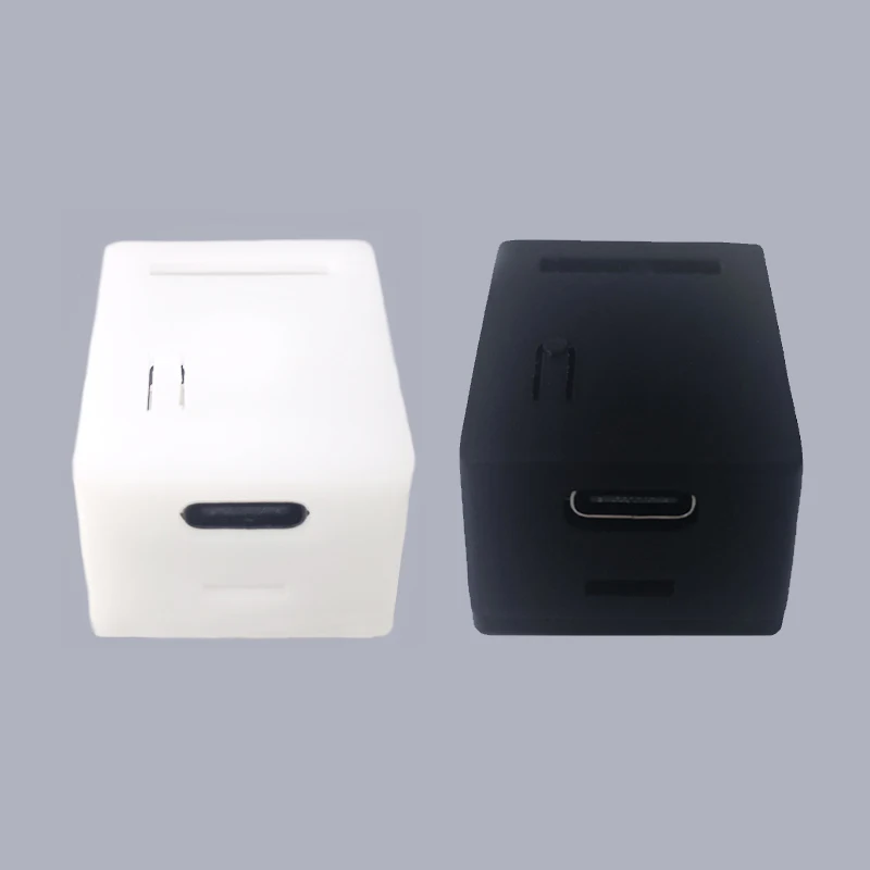 Funda Para Luckfox Pico Mini A O B - imagen 2