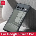 For Pixel 7 Pro