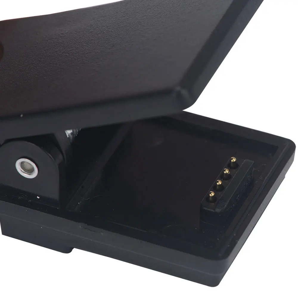 Cable de carga USB para Garmin Forerunner, cargador de base de datos, Forerunner, forethlete, 35J, 235, 630, 230, 735XT, 35, 30 - imagen 2