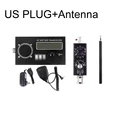 USPLUG Antenna