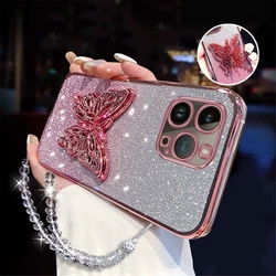 Funda Pulsera Samsung Galaxy Note 20 Ultra Antigolpes Cristal