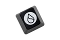 SUI Black Keycap x1
