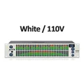 White-110v