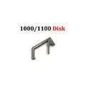 1000 1100 Disk