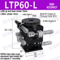 LTP60-L