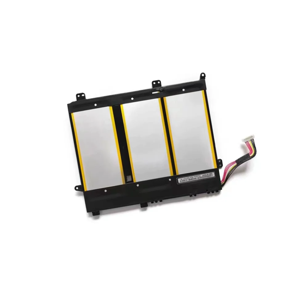 C31N1431 11,4 V 57Wh 5000mAh batería genuina del ordenador portátil para ASUS R416SA R416NA L403SA X400N L403NA E403NA E403SA E403N E403SA-WX0002H - imagen 2