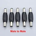 5PCS Male