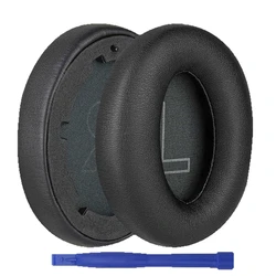 Anker Soundcore Life Q20 Almohadillas Repuesto Suaves Cómodas