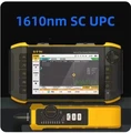 1610nm SC UPC