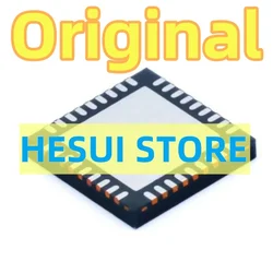 Sensor de presión PGA400 – Original para electrónica industrial