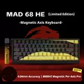 MAD 68 HE limited A