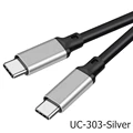 UC-303-Silver