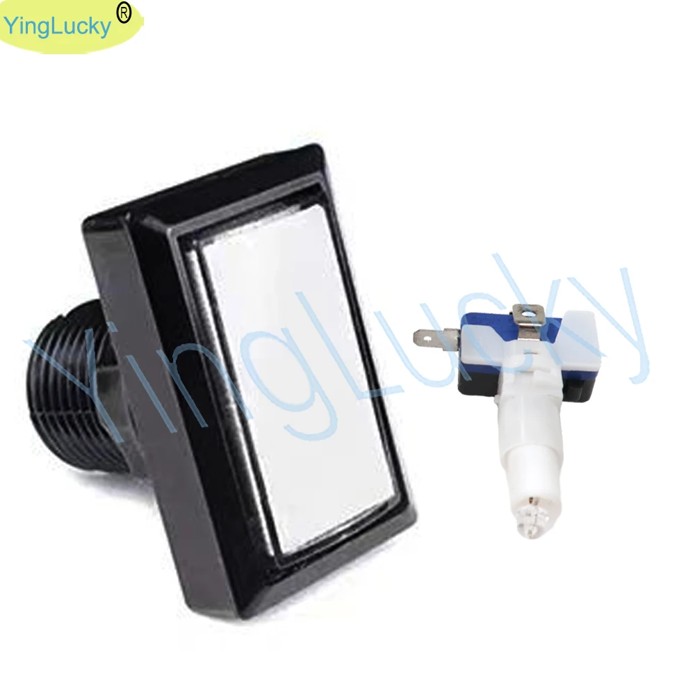 rectangle51-33 white